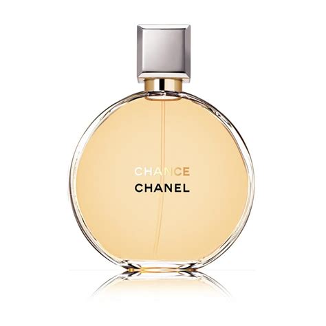 coco chanel chance amazon|Coco Chanel chance price.